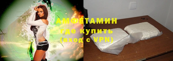тгк Гусев