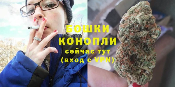 ECSTASY Гусиноозёрск