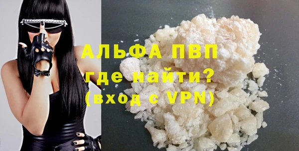 тгк Гусев