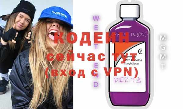 тгк Гусев