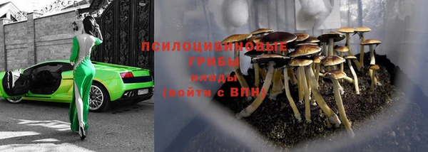 гашиш Гусь-Хрустальный