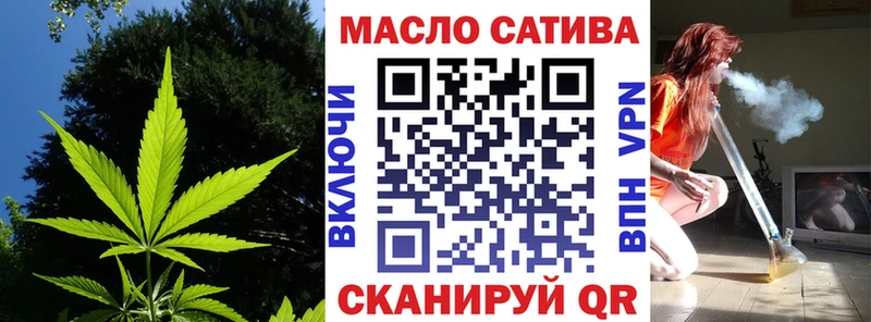 blacksprut ONION  дарнет шоп  Пласт  ТГК Wax 